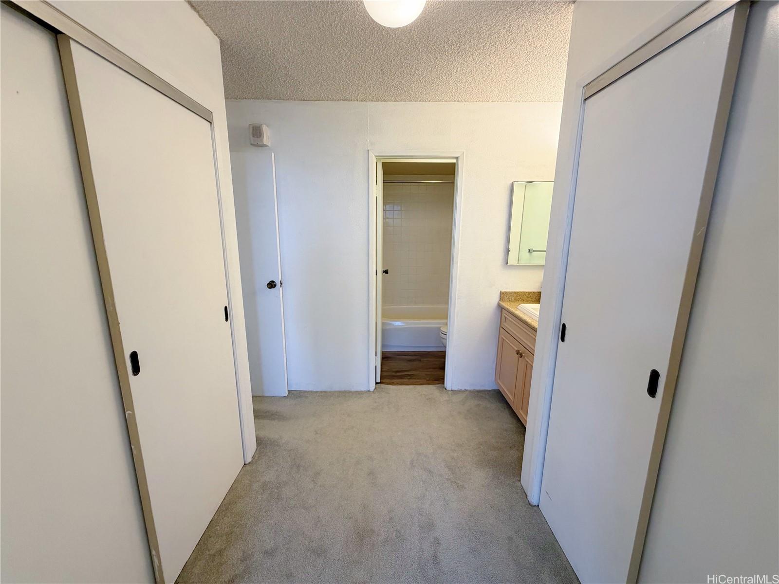 1255 Nuuanu Avenue  Unit 2209