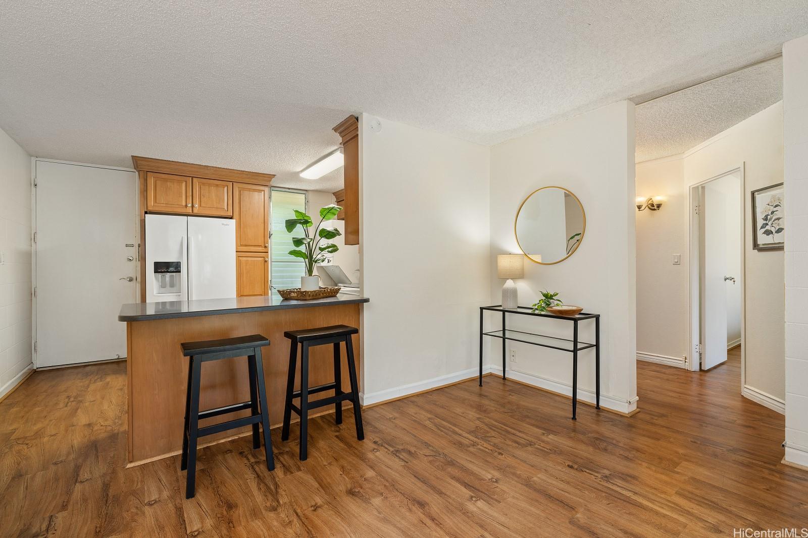 95-269 Waikalani Drive  Unit C501