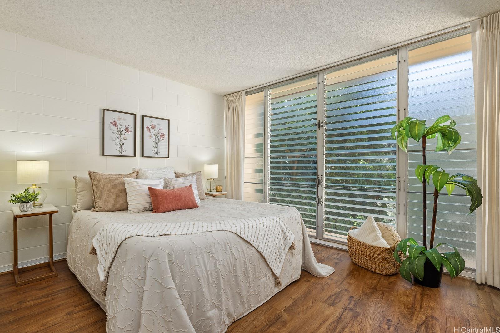 95-269 Waikalani Drive  Unit C501