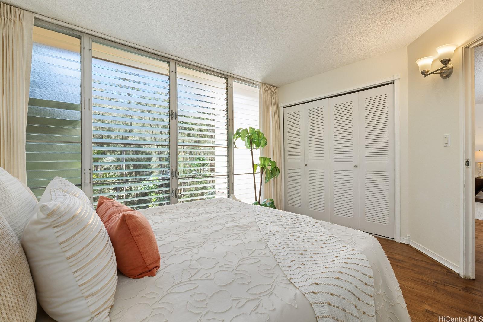 95-269 Waikalani Drive  Unit C501