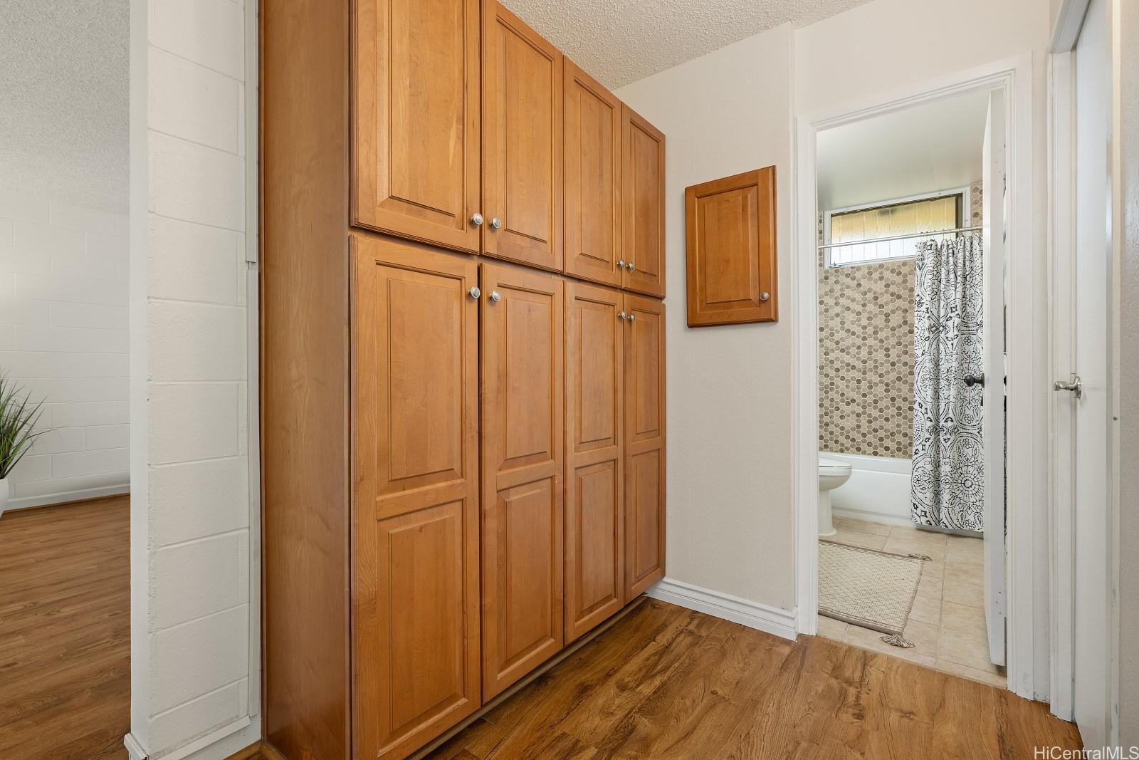 95-269 Waikalani Drive  Unit C501