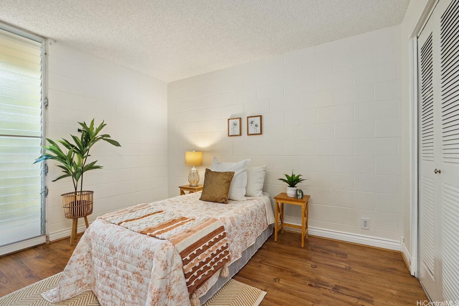95-269 Waikalani Drive  Unit C501