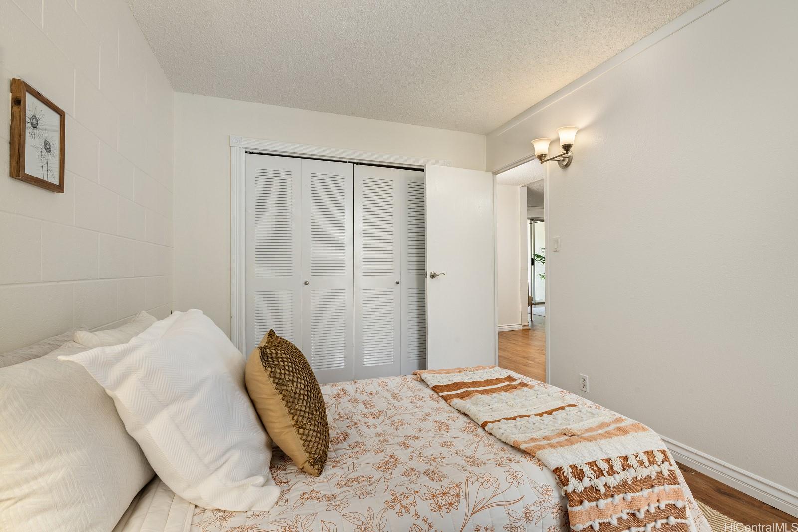 95-269 Waikalani Drive  Unit C501