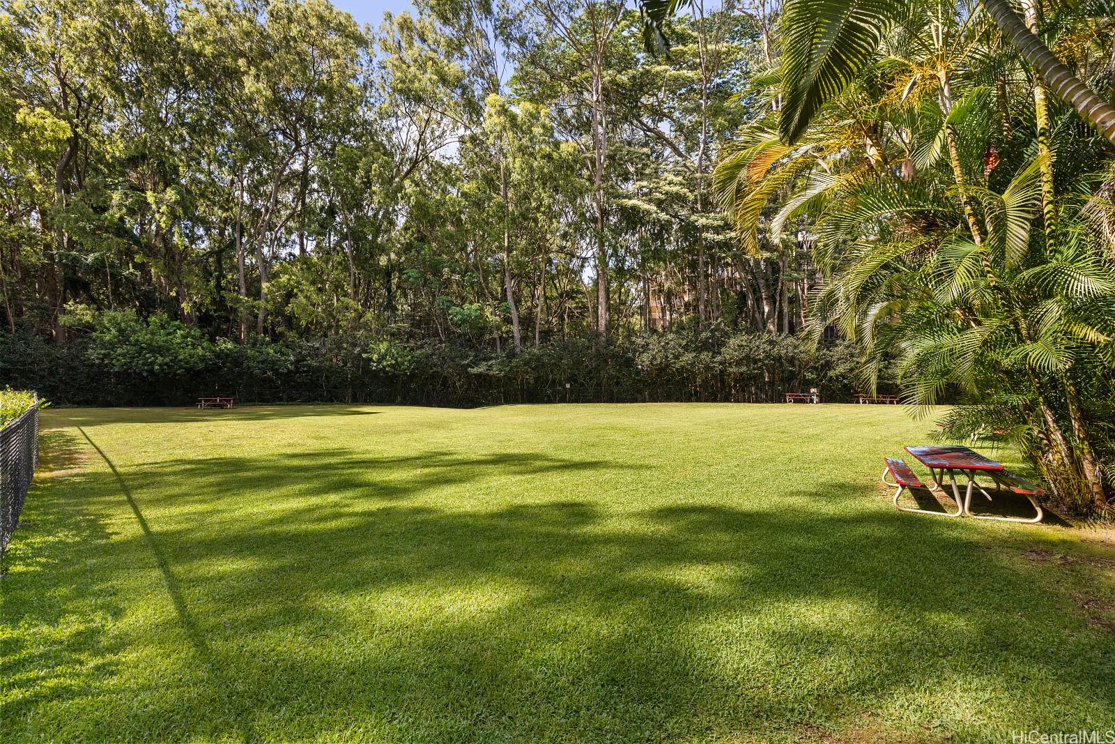 95-269 Waikalani Drive  Unit C501