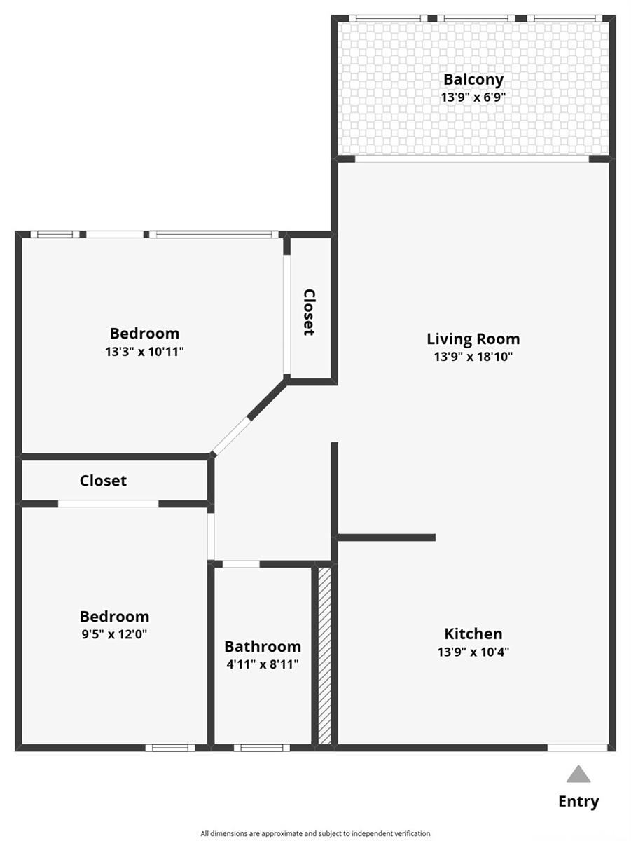 95-269 Waikalani Drive  Unit C501