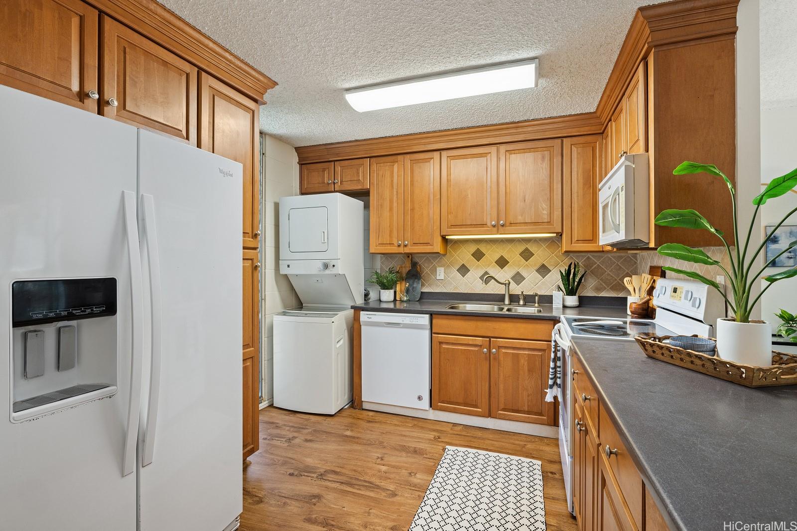 95-269 Waikalani Drive  Unit C501