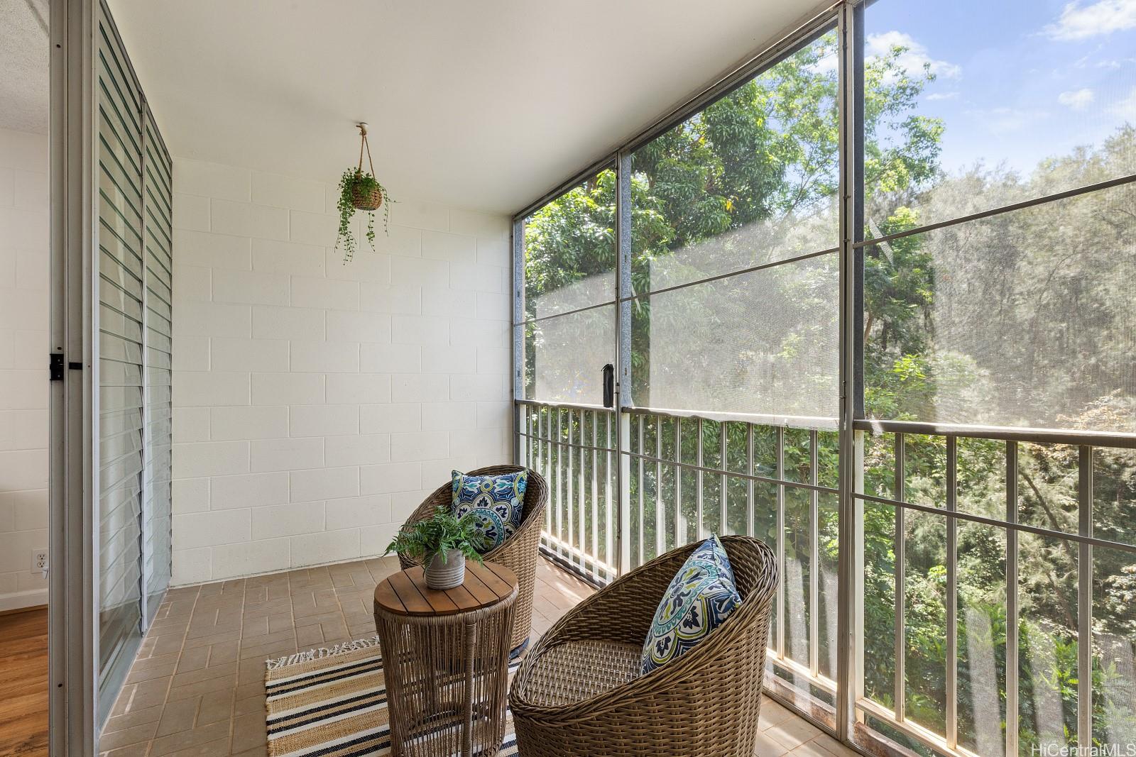 95-269 Waikalani Drive  Unit C501
