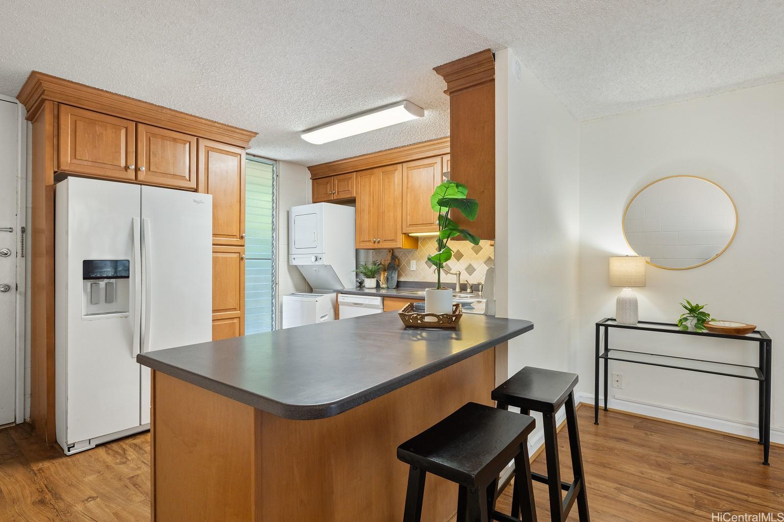 95-269 Waikalani Drive  Unit C501