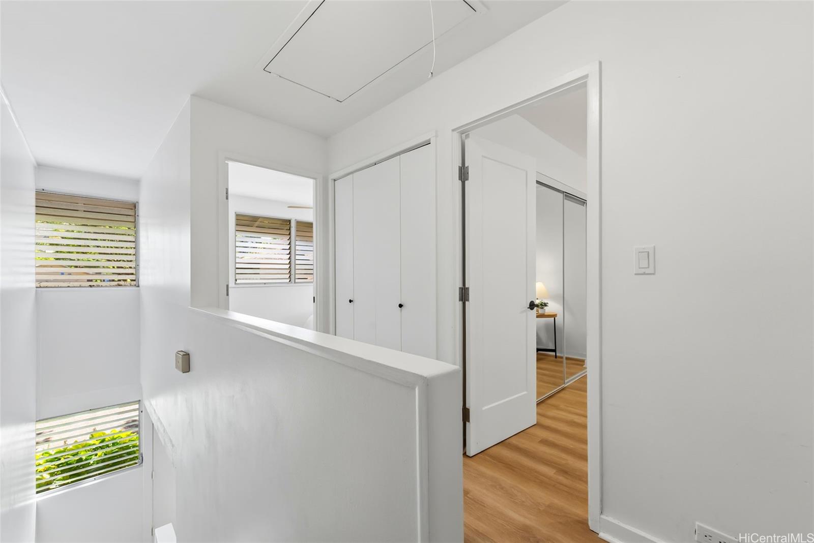 4906 Kilauea Avenue  Unit 2