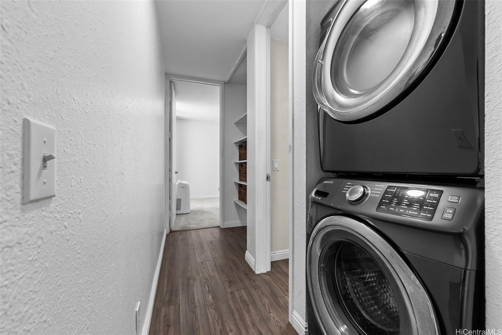 1015 Aoloa Place  Unit 335