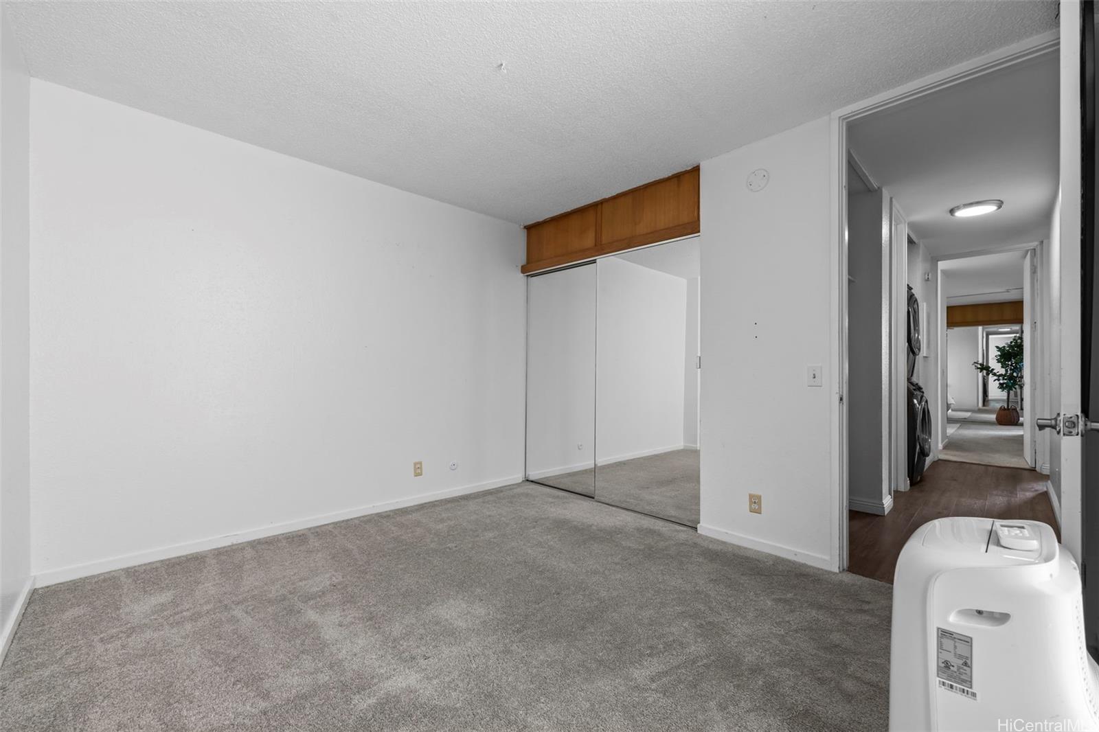 1015 Aoloa Place  Unit 335