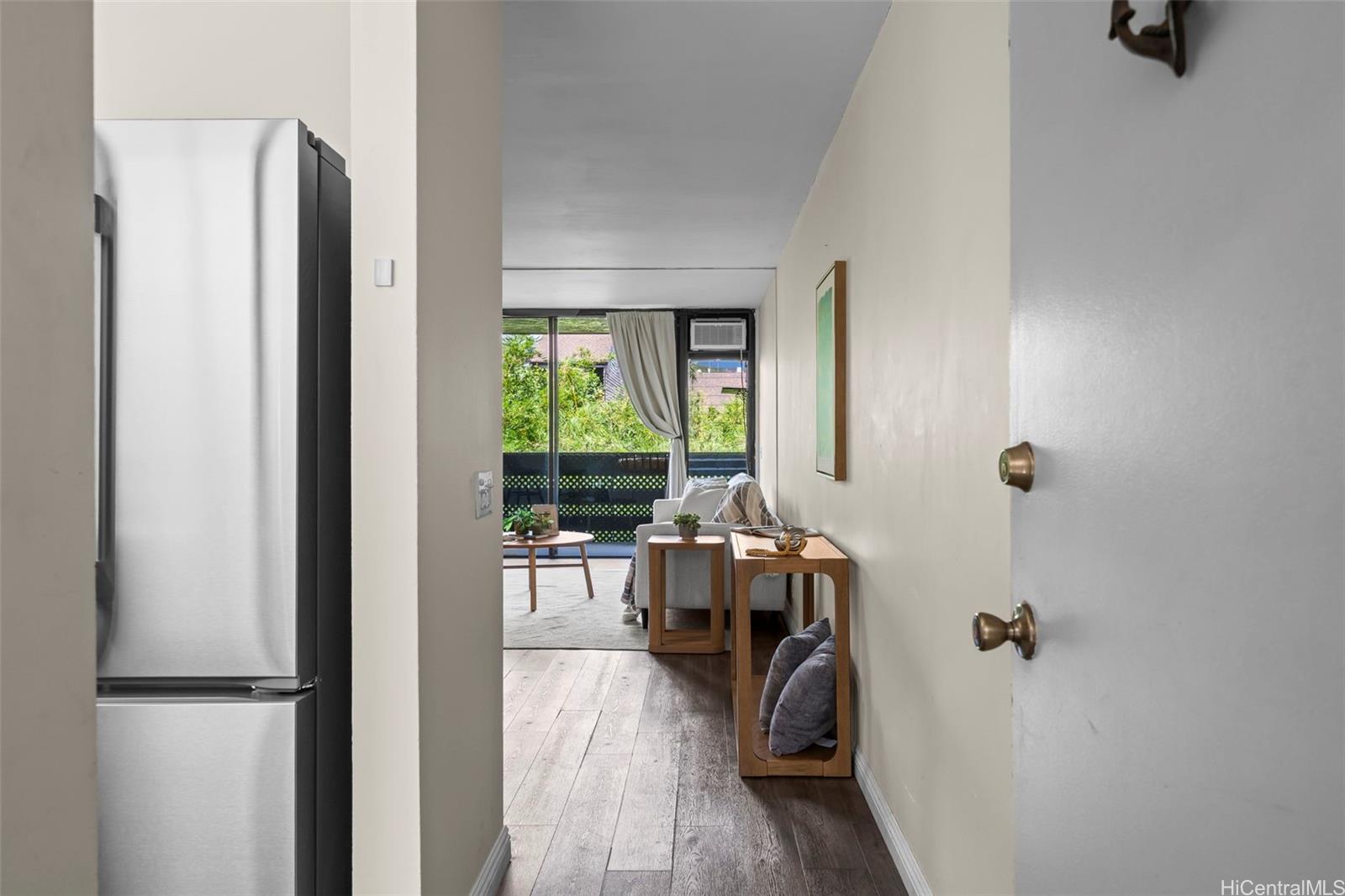 1015 Aoloa Place  Unit 335