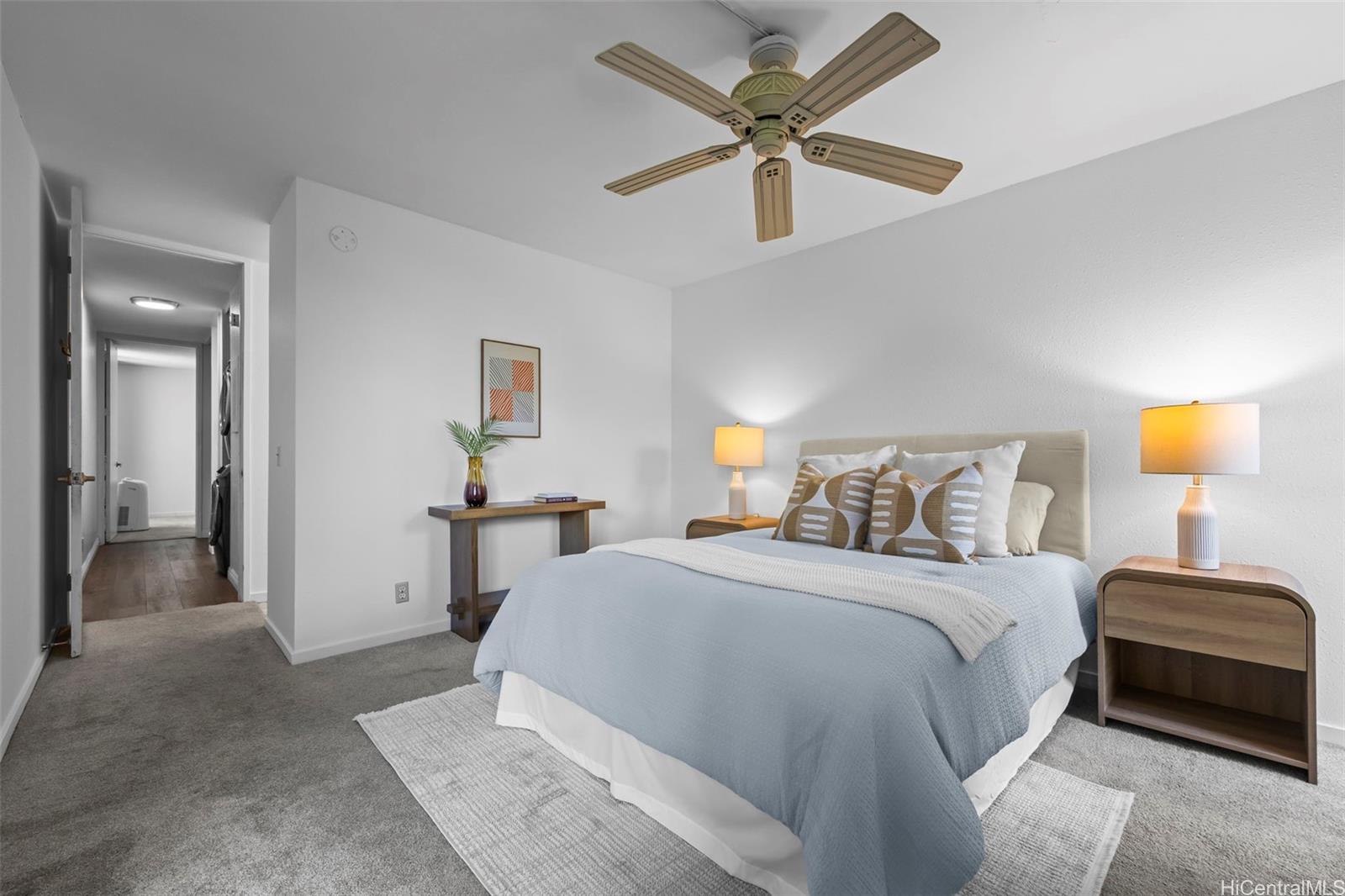 1015 Aoloa Place  Unit 335