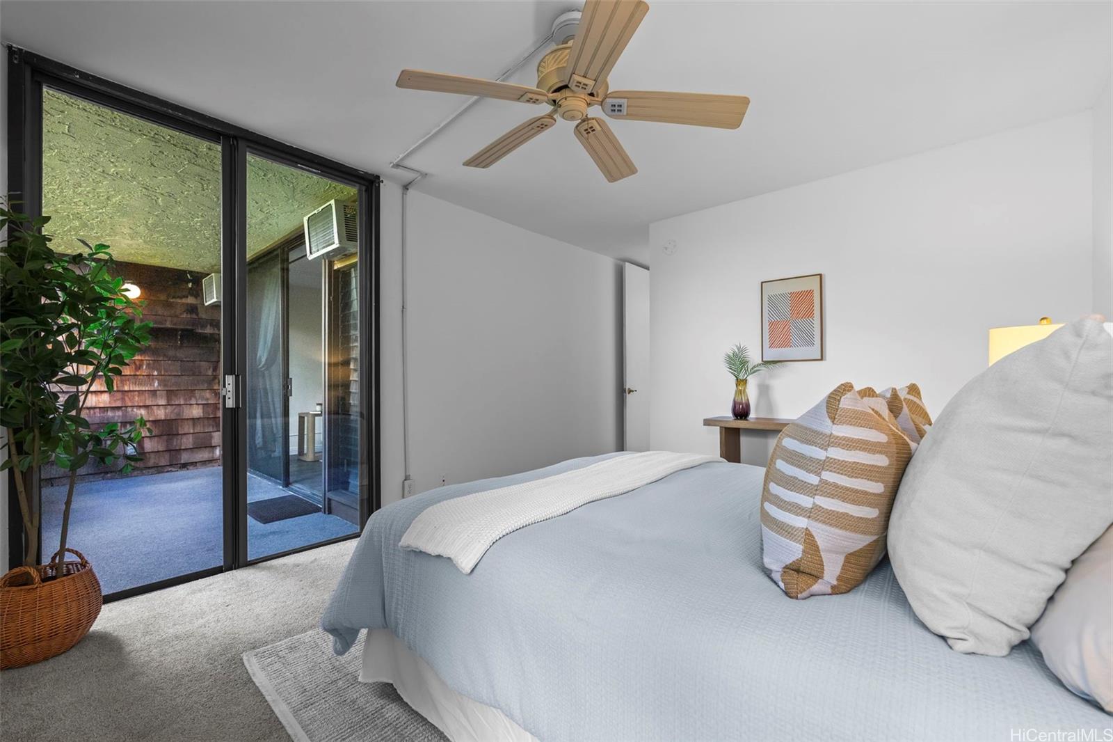 1015 Aoloa Place  Unit 335