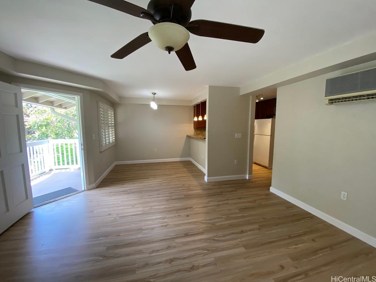 92-1527 Aliinui Drive 14B