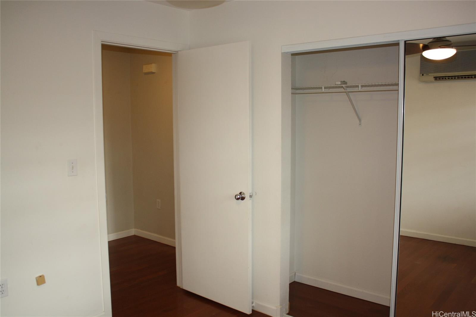 Photo 12 of 20