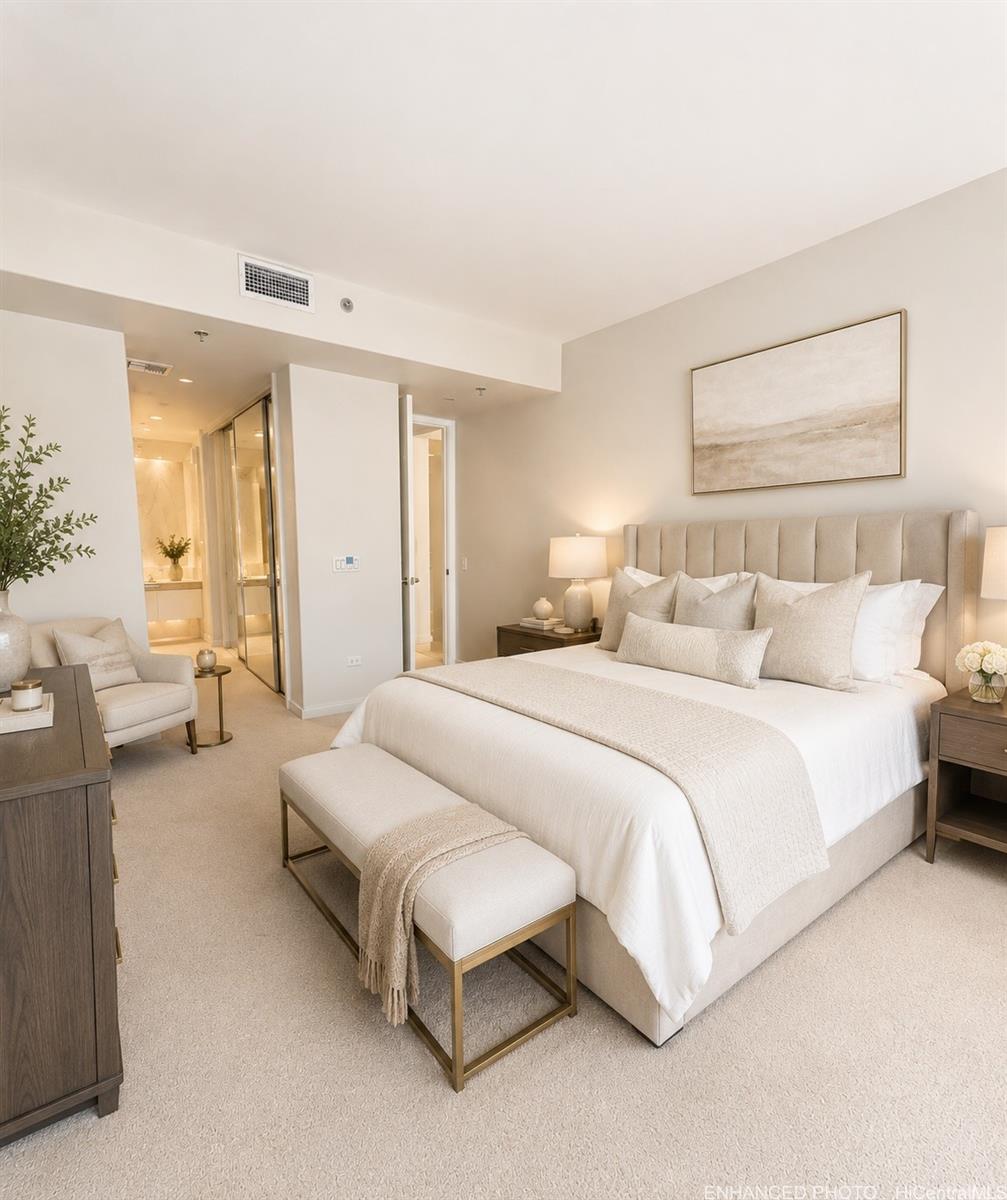 1 Keahole Place  Unit 2505