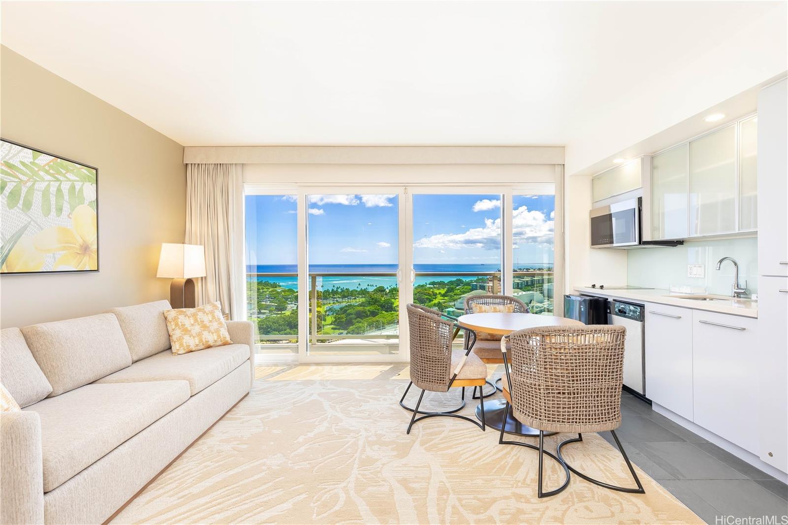 410 Atkinson Drive 2107
