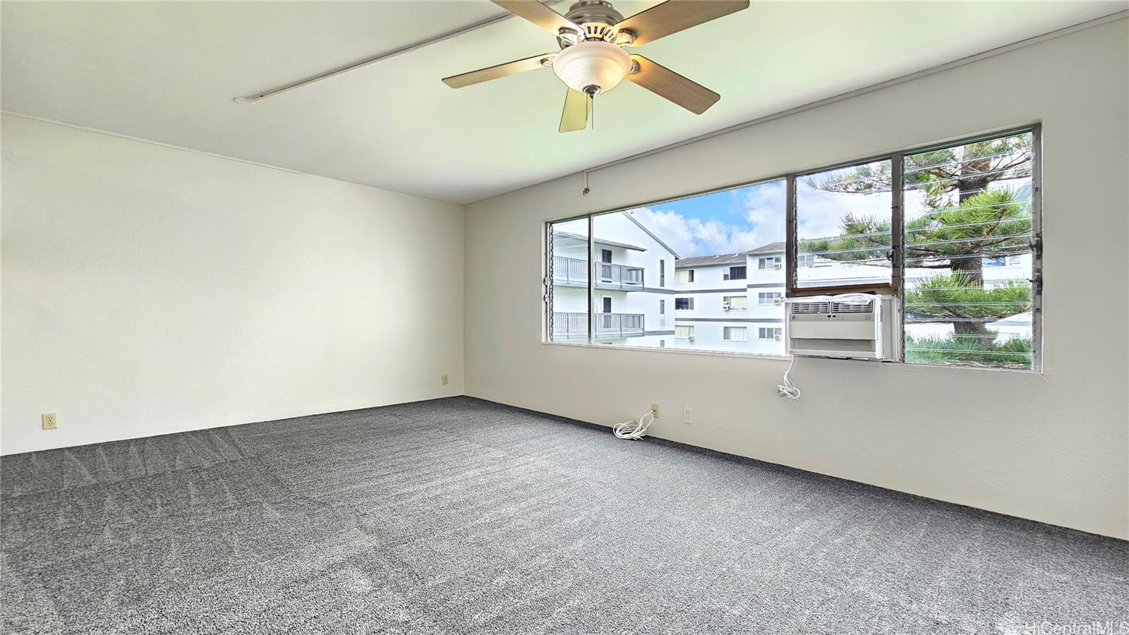 46-260 Kahuhipa Street B202