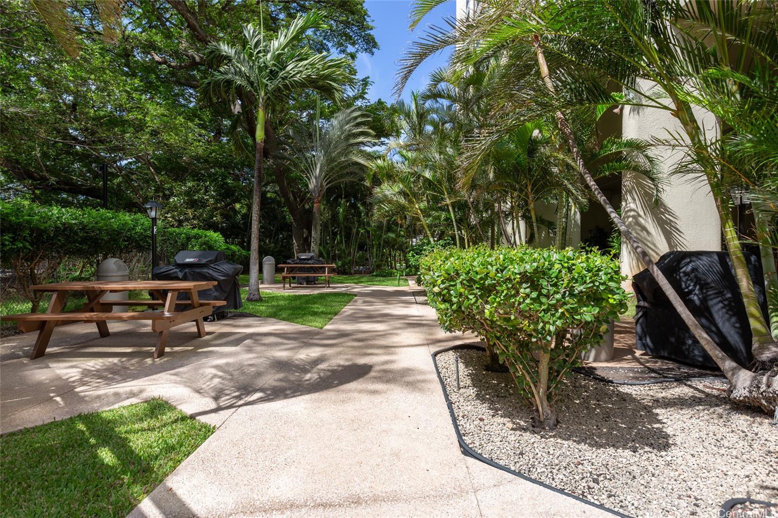 55 S Judd Street Unit 1807 55 S Judd Street Unit 1807