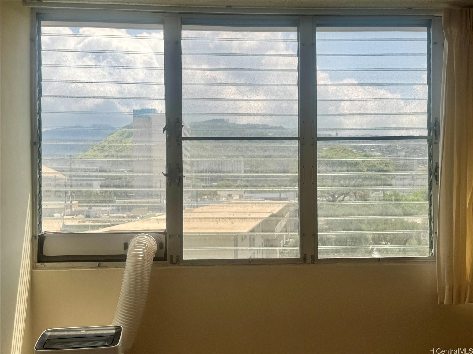 2648 Kuilei Street  Unit C41