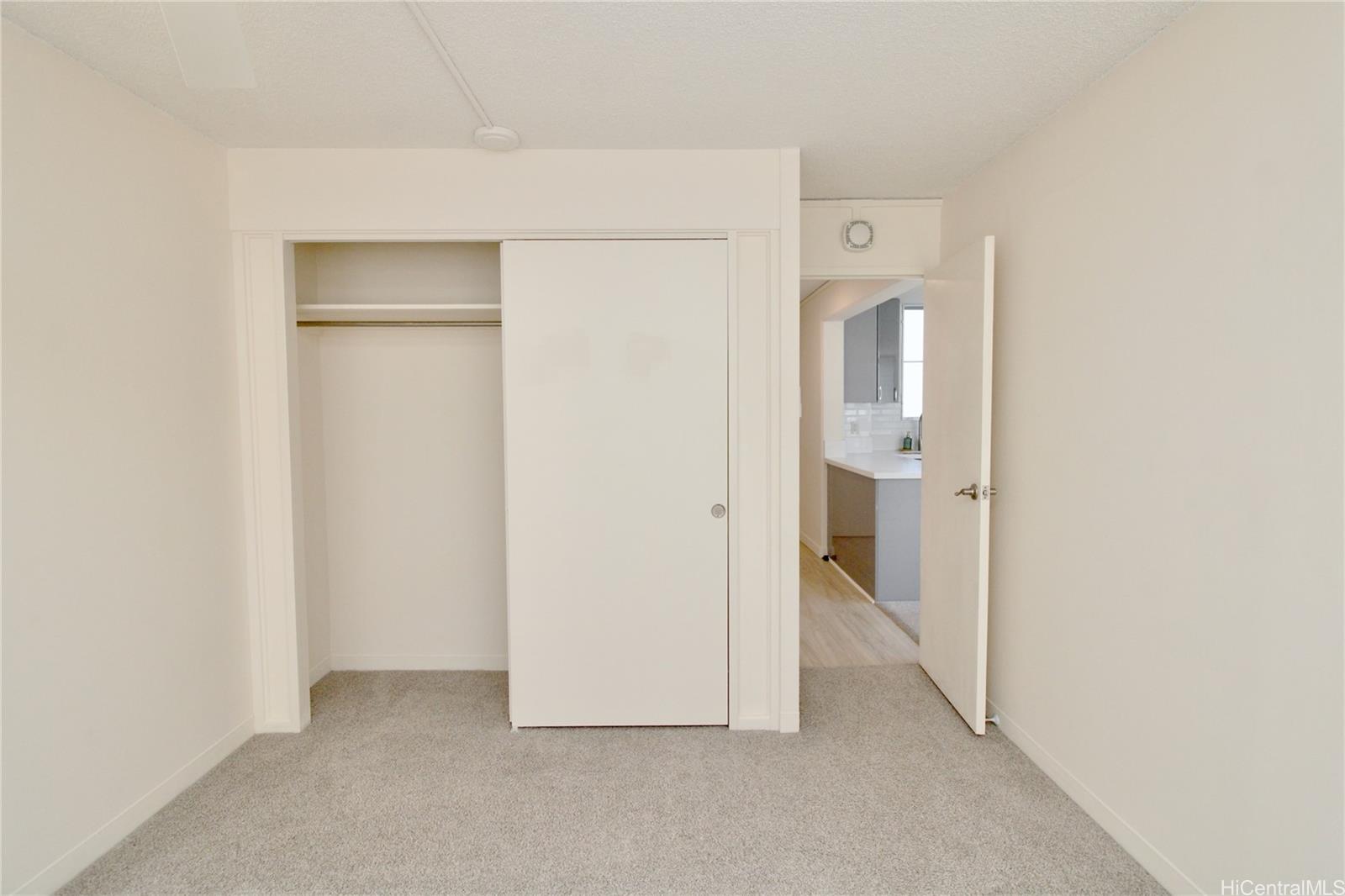 2648 Kuilei Street  Unit C41