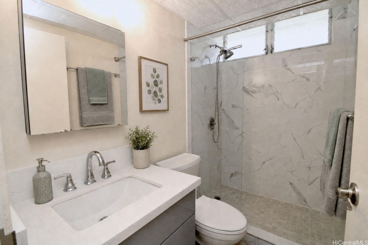 2648 Kuilei Street  Unit C41