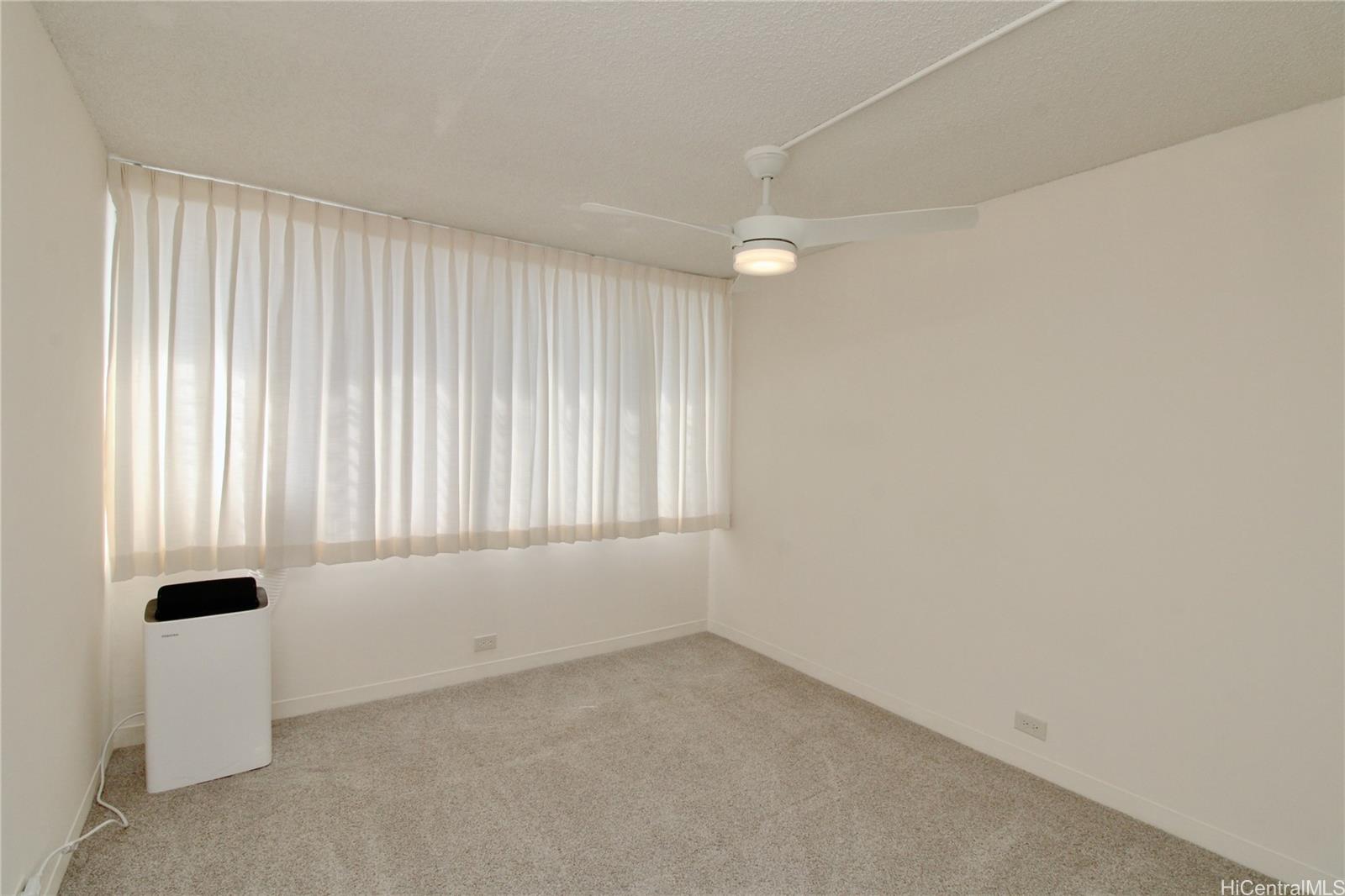 2648 Kuilei Street  Unit C41