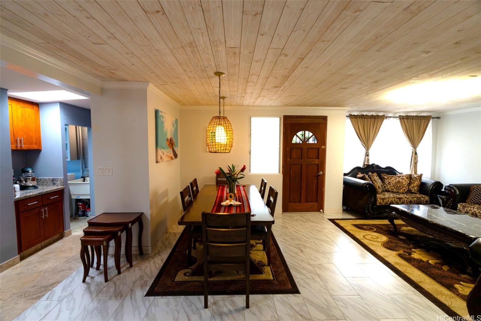 47-477 Ahulimanu Place