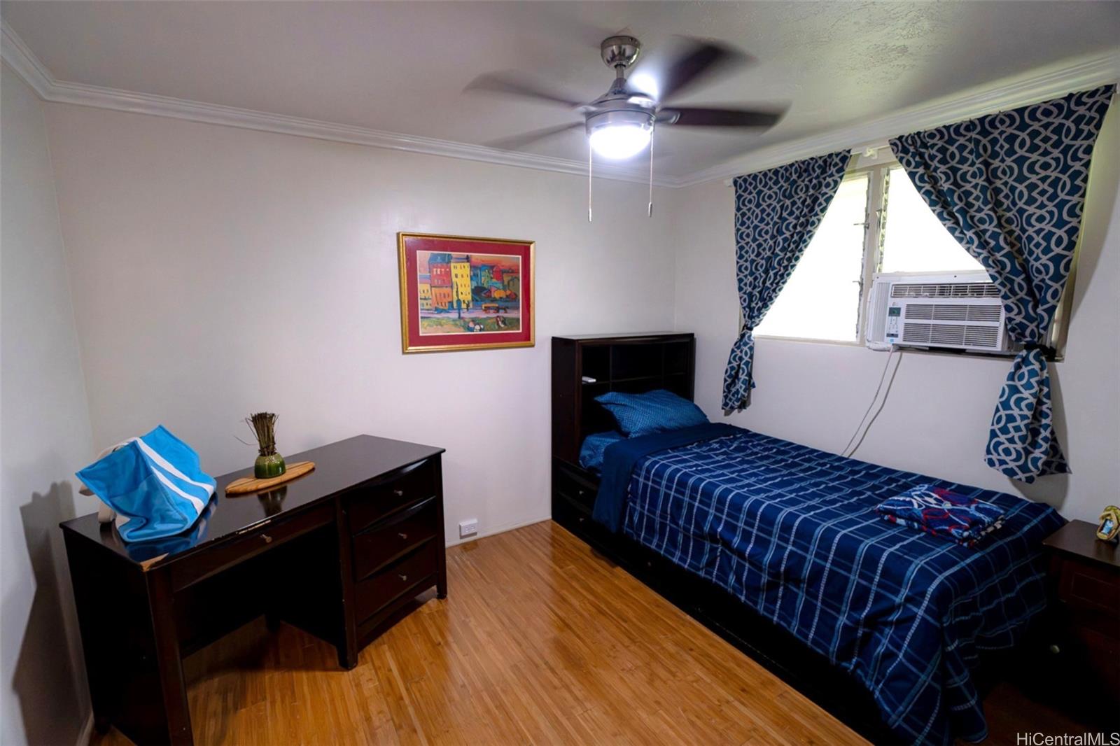 47-477 Ahulimanu Place