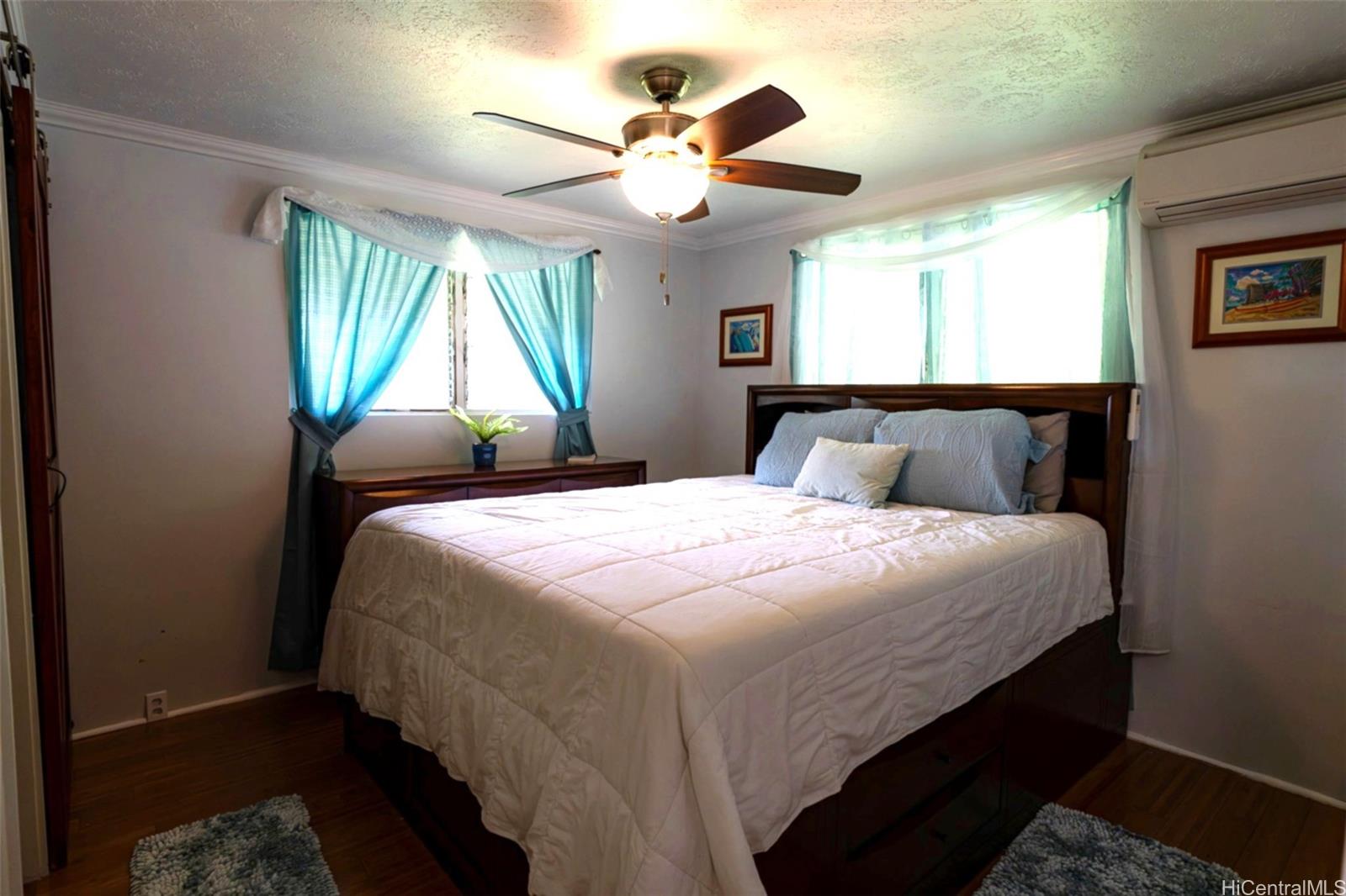 47-477 Ahulimanu Place