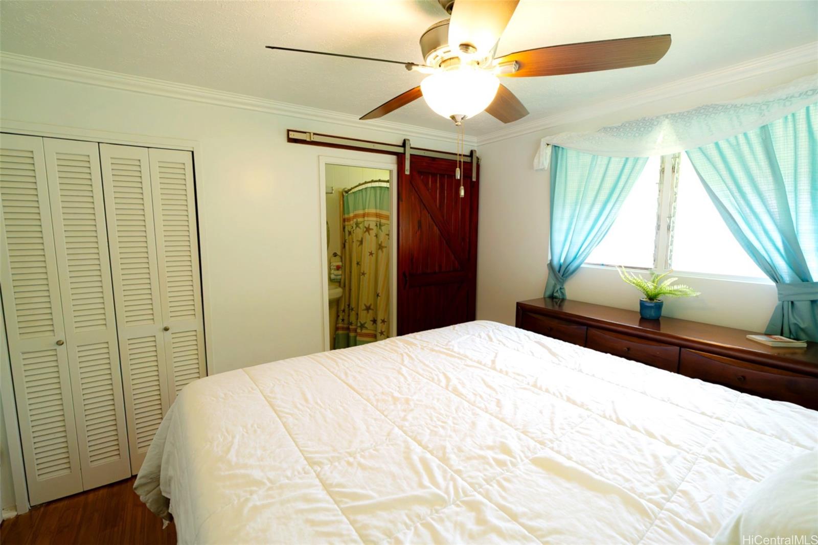 47-477 Ahulimanu Place