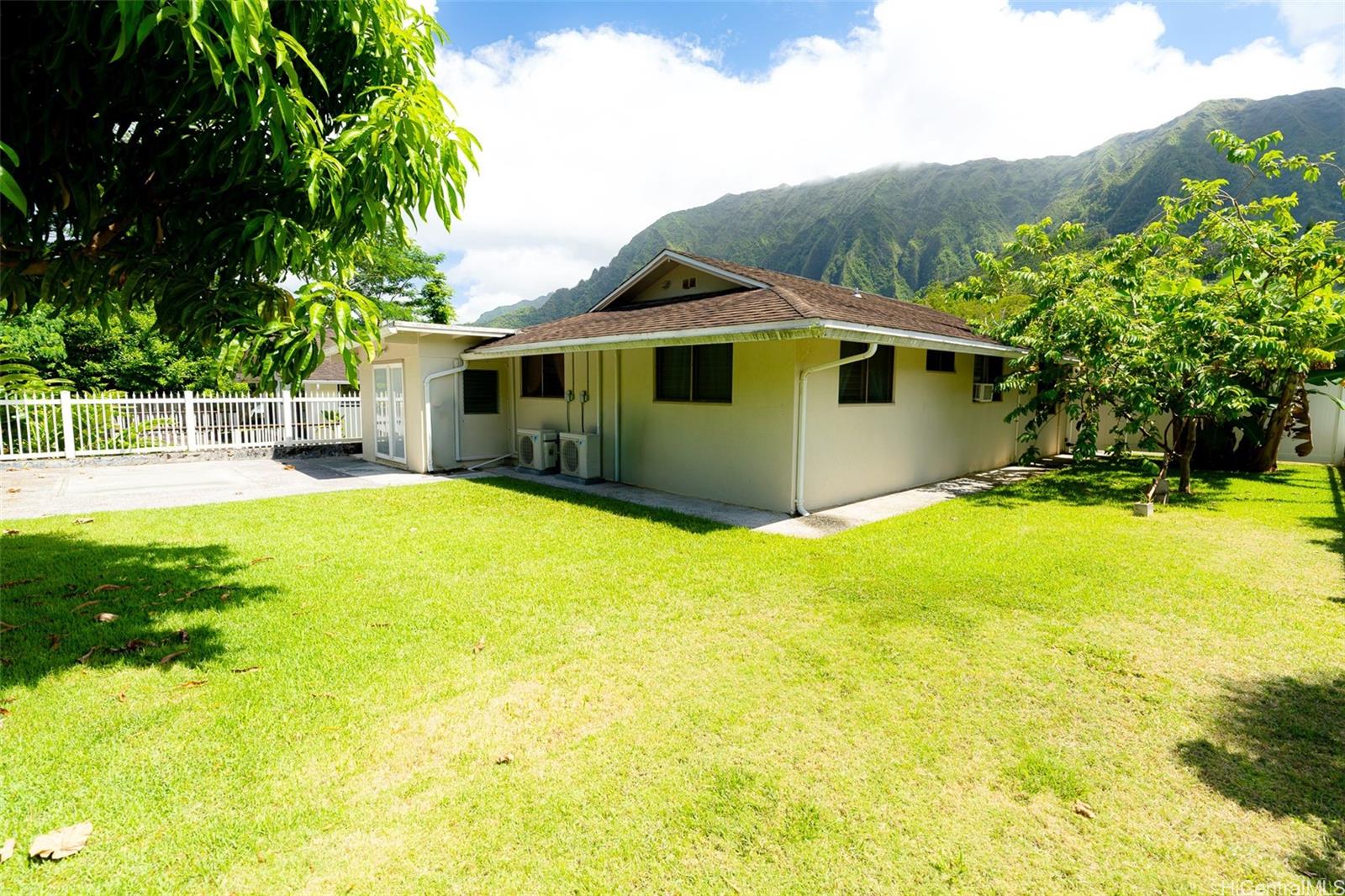 47-477 Ahulimanu Place