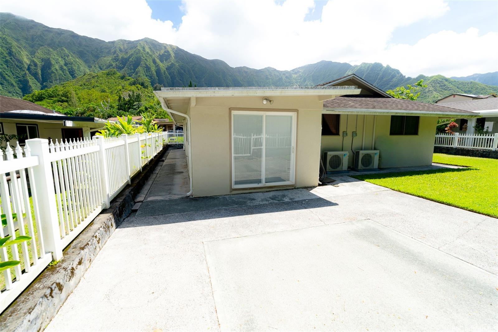 47-477 Ahulimanu Place