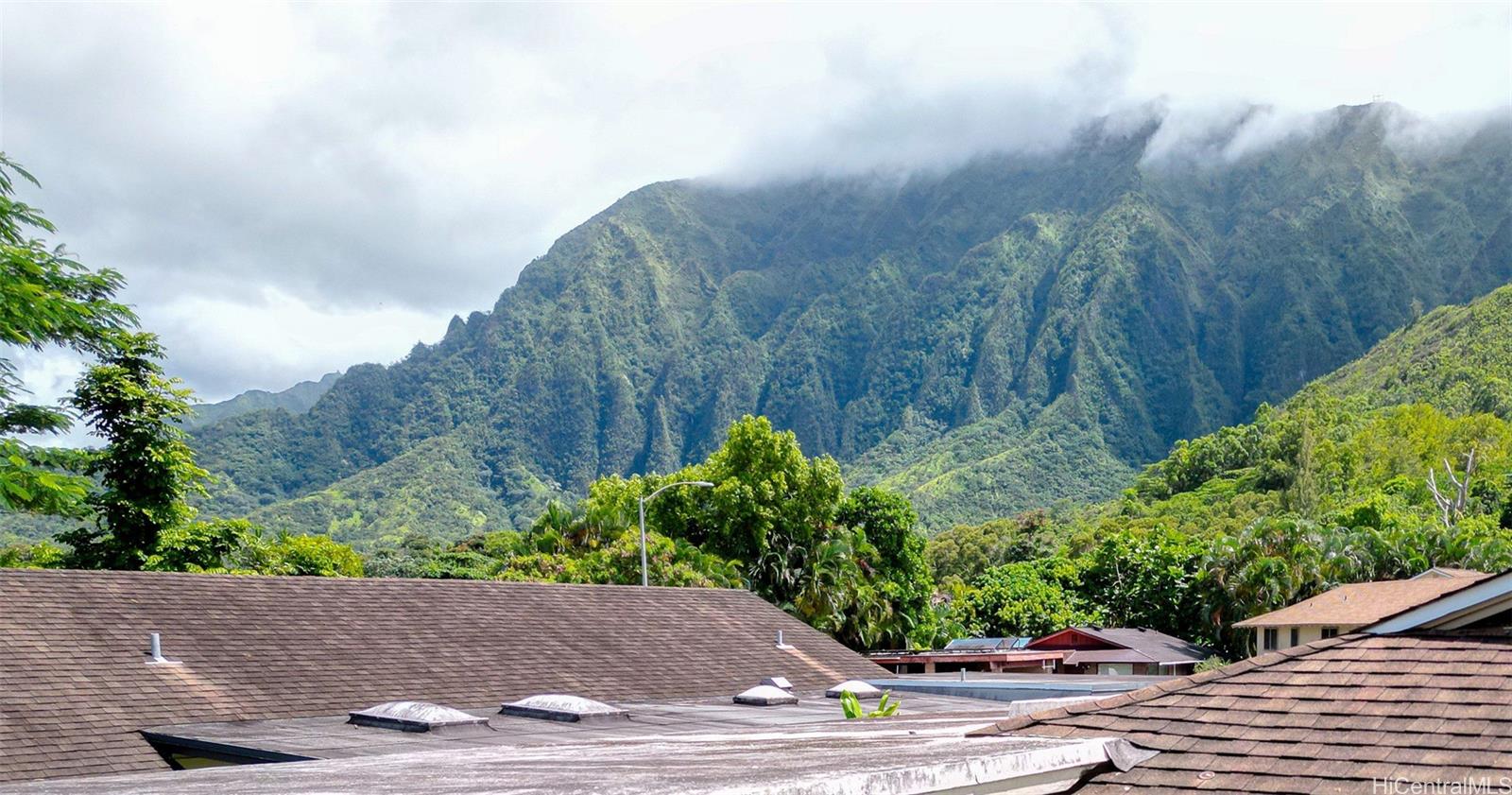 47-477 Ahulimanu Place