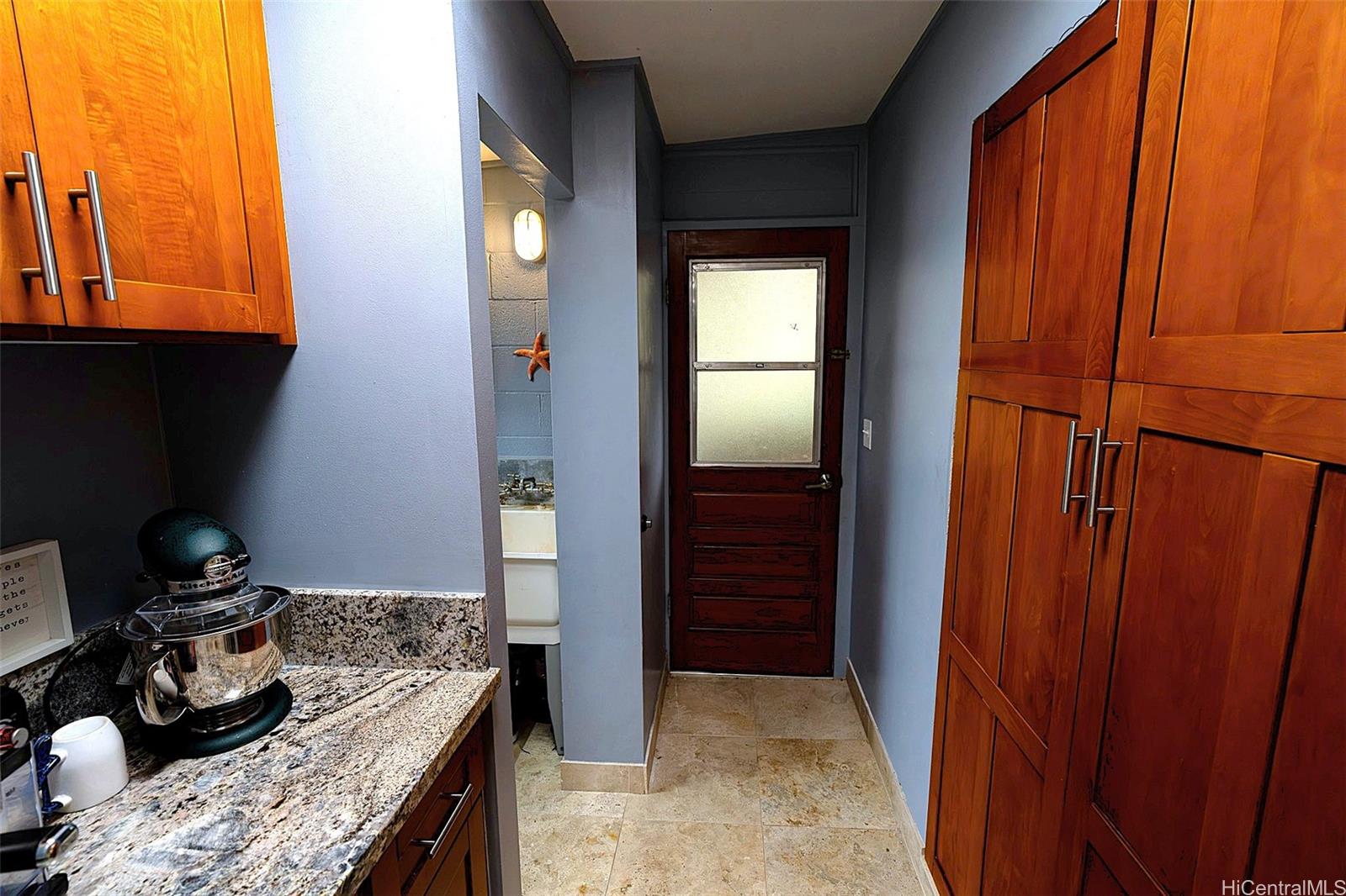 47-477 Ahulimanu Place
