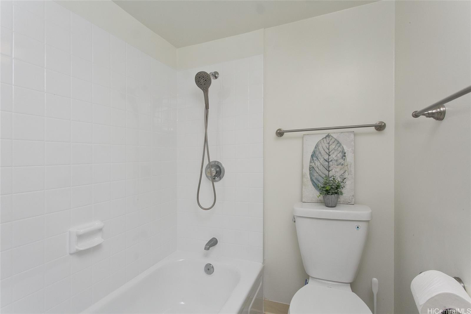 2499 Kapiolani Boulevard  Unit 2008