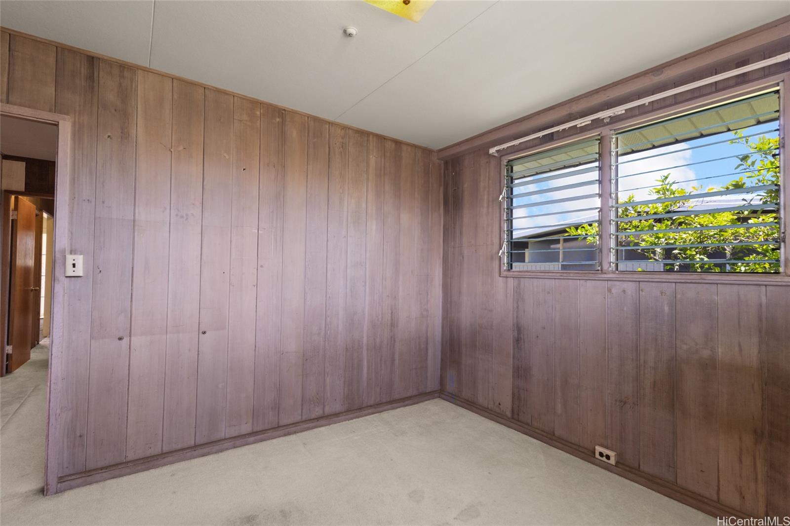 1728 Kino Street