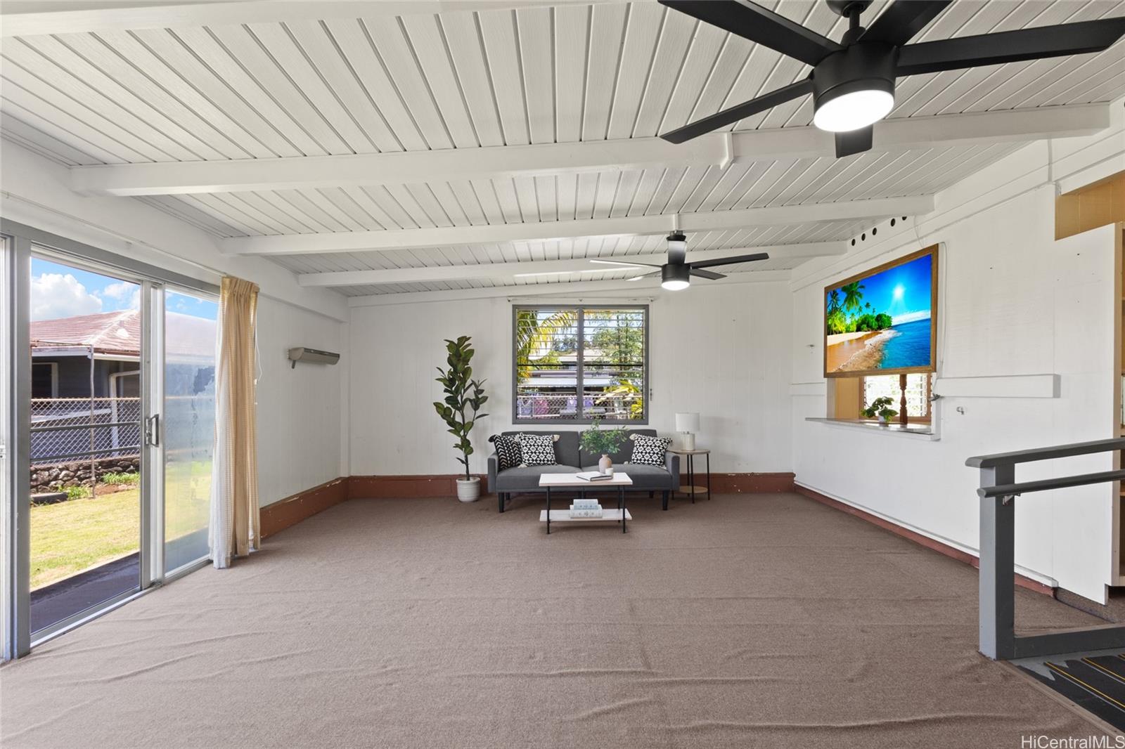 1728 Kino Street