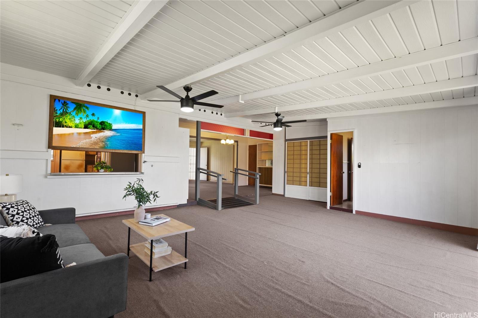 1728 Kino Street