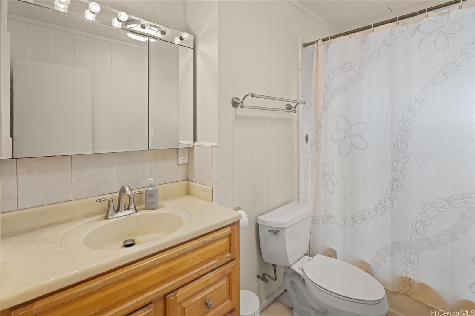 801 N Judd Street  Unit 1