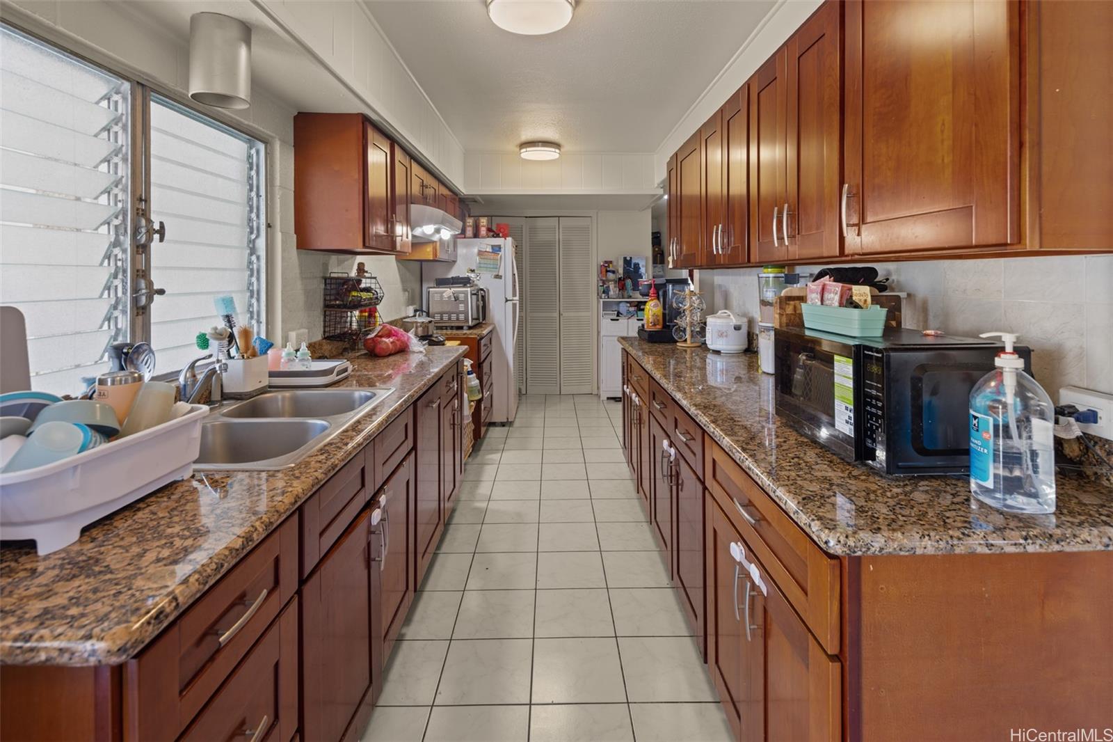 801 N Judd Street  Unit 1
