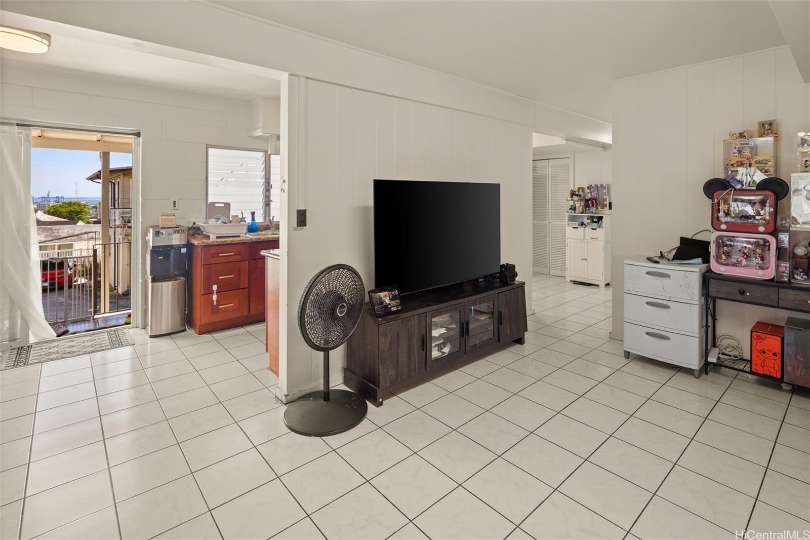 801 N Judd Street  Unit 1