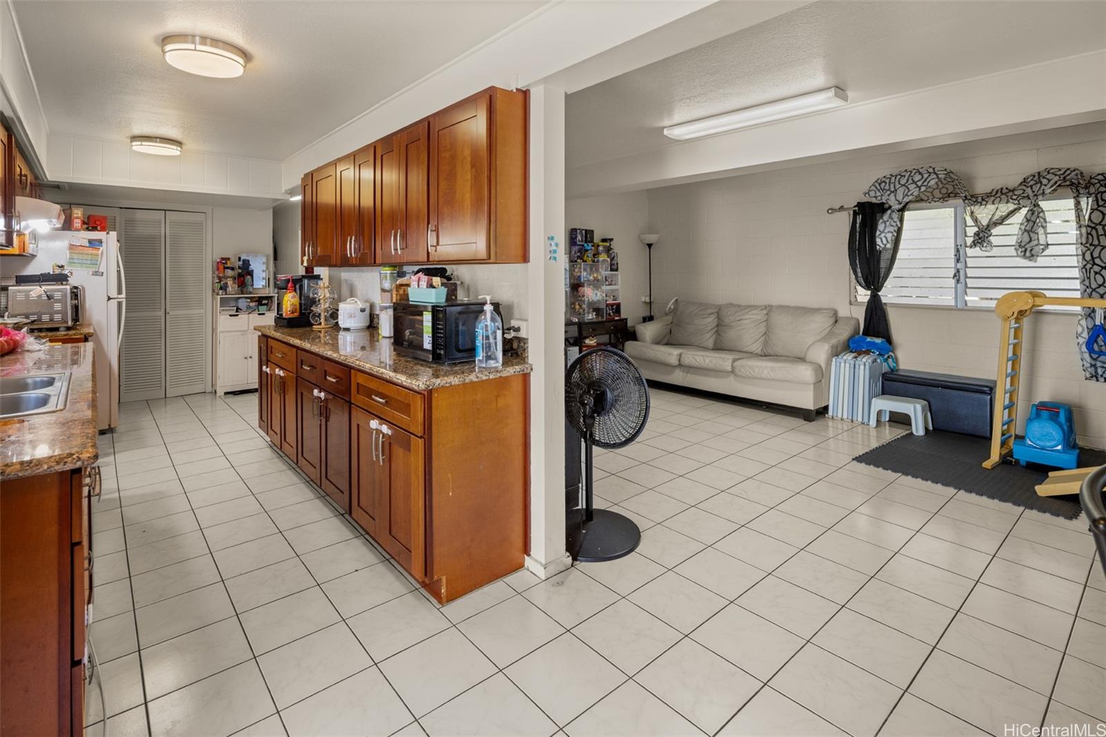801 N Judd Street  Unit 1