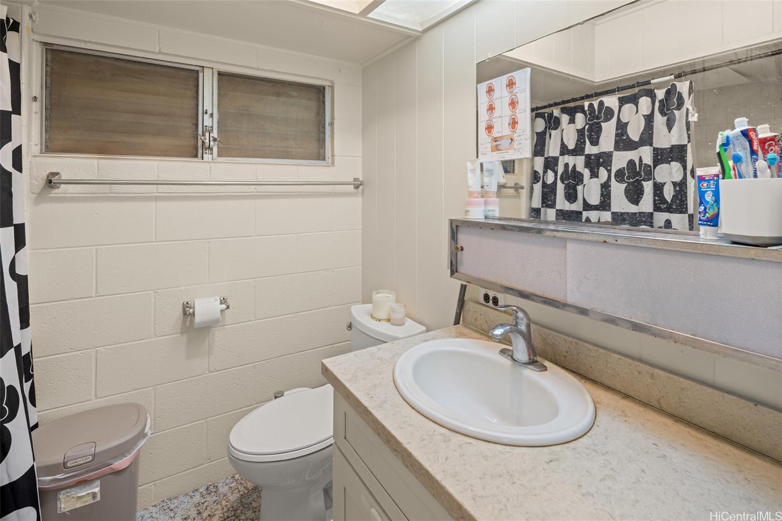 801 N Judd Street  Unit 1