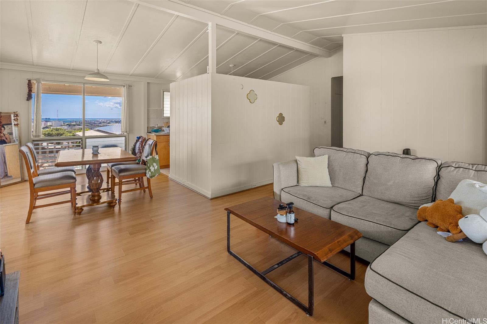801 N Judd Street  Unit 1
