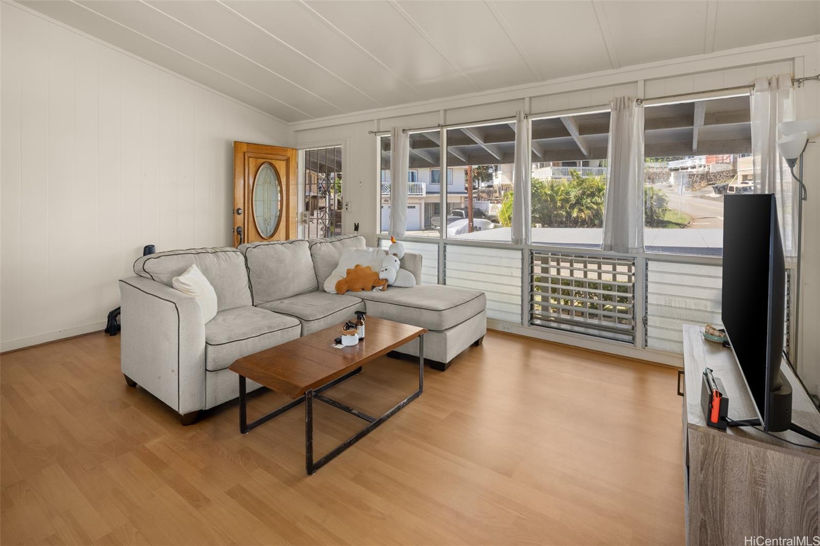801 N Judd Street  Unit 1