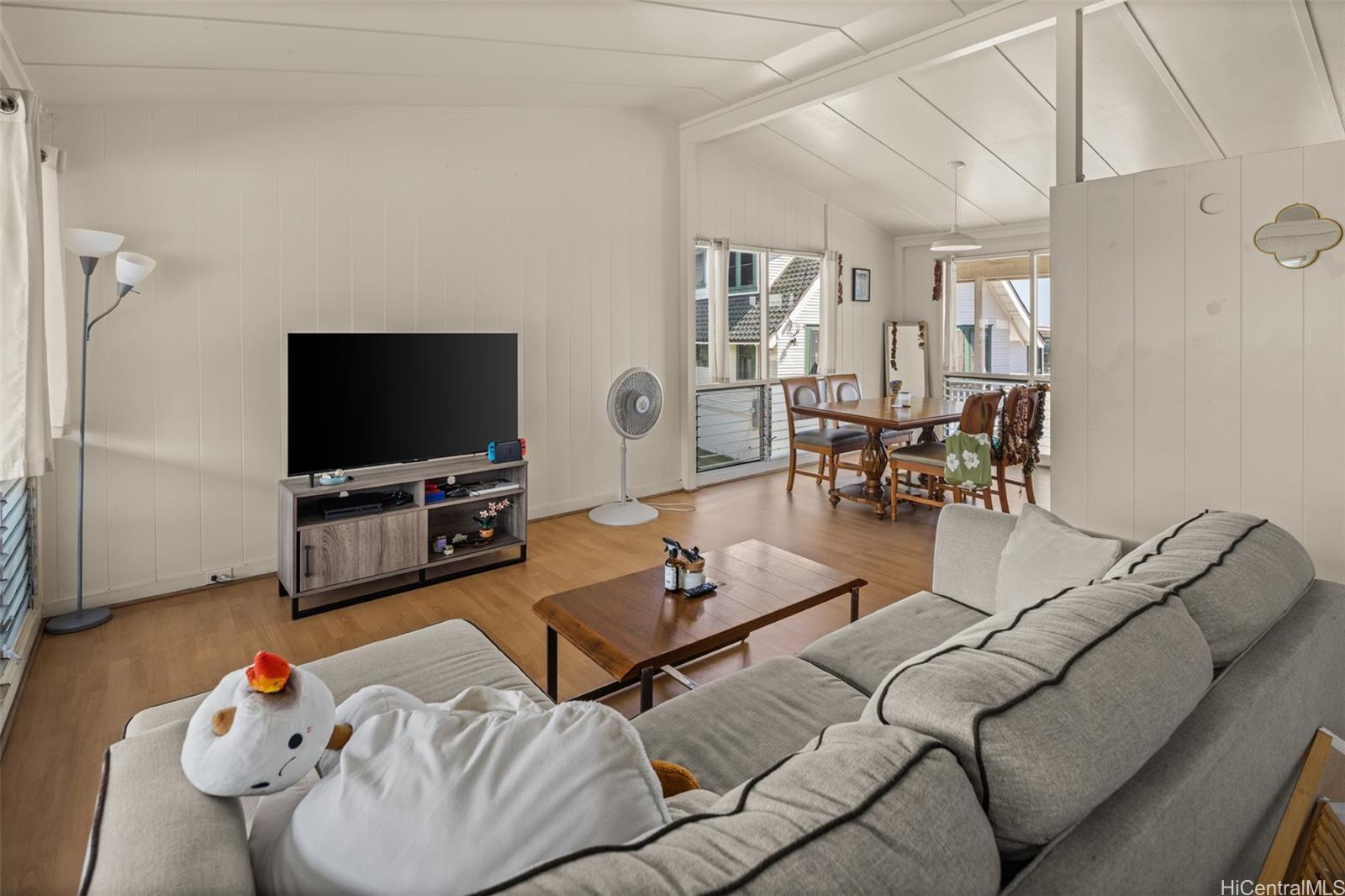 801 N Judd Street  Unit 1