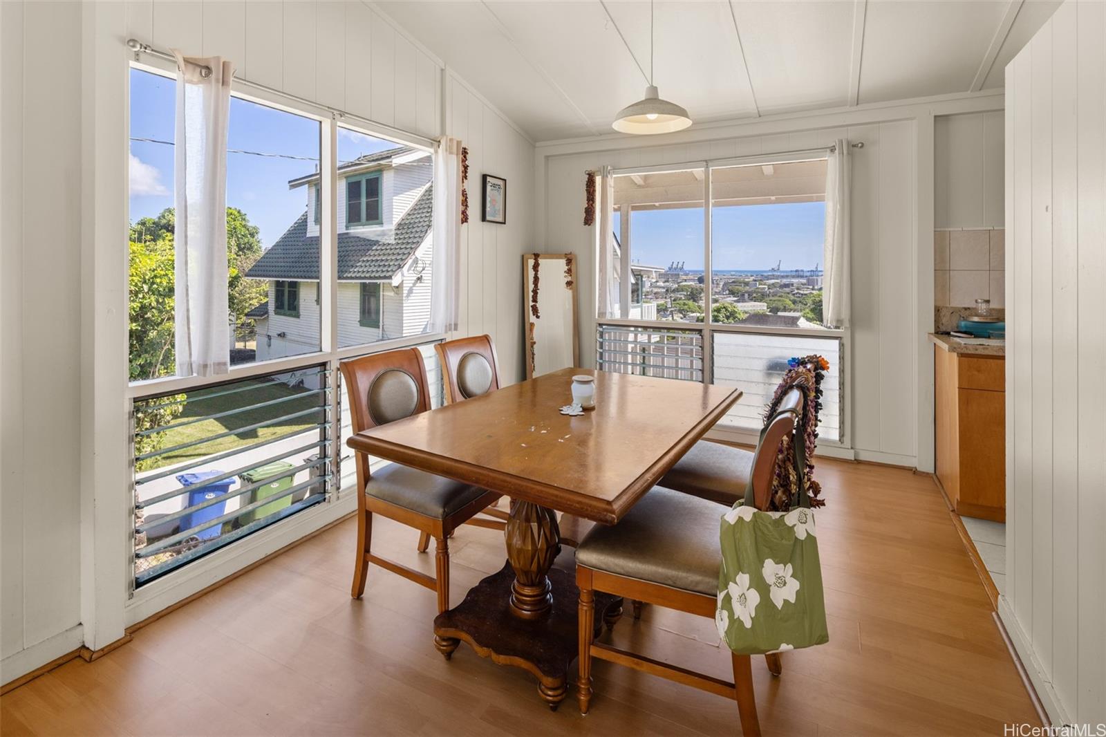 801 N Judd Street  Unit 1