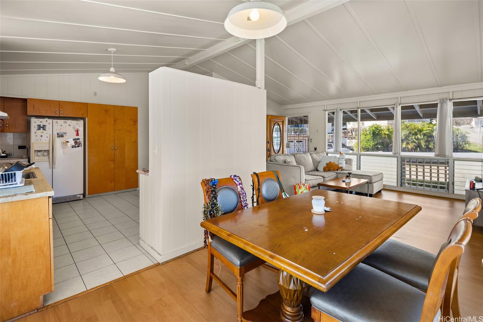 801 N Judd Street  Unit 1